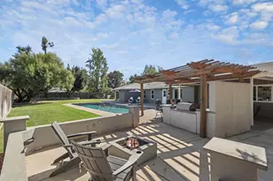 790 Alta Vista Ct, Galt, CA 95632 - Photo 39