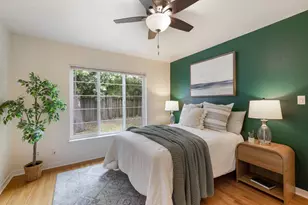3800 Regent Rd, Sacramento, CA 95821 - Photo 25
