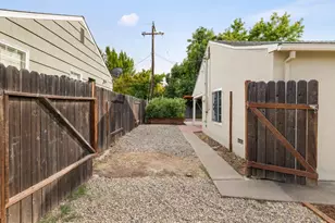 3800 Regent Rd, Sacramento, CA 95821 - Photo 35