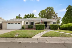 3800 Regent Rd, Sacramento, CA 95821 - Photo 1