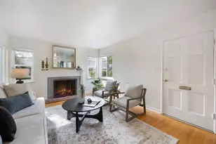 3800 Regent Rd, Sacramento, CA 95821 - Photo 5