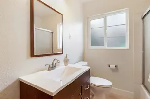 3800 Regent Rd, Sacramento, CA 95821 - Photo 23