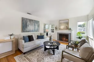 3800 Regent Rd, Sacramento, CA 95821 - Photo 7