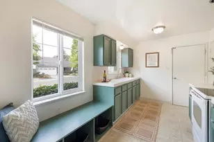3800 Regent Rd, Sacramento, CA 95821 - Photo 15