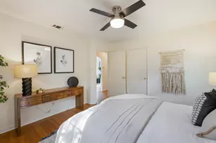 3800 Regent Rd, Sacramento, CA 95821 - Photo 21