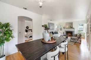 3800 Regent Rd, Sacramento, CA 95821 - Photo 13