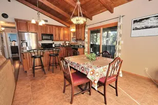 20956 Birchwood, Foresthill, CA 95631 - Photo 25