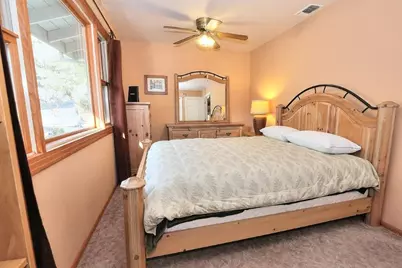 20956 Birchwood, Foresthill, CA 95631 - Photo 11