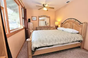 20956 Birchwood, Foresthill, CA 95631 - Photo 11