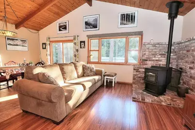 20956 Birchwood, Foresthill, CA 95631 - Photo 23