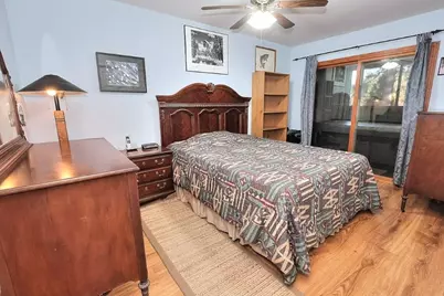 20956 Birchwood, Foresthill, CA 95631 - Photo 17