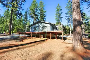 20956 Birchwood, Foresthill, CA 95631 - Photo 5