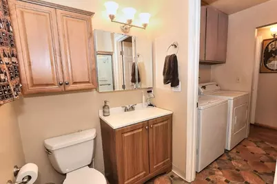 20956 Birchwood, Foresthill, CA 95631 - Photo 15