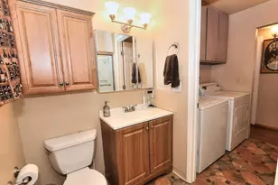 20956 Birchwood, Foresthill, CA 95631 - Photo 15