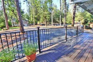 20956 Birchwood, Foresthill, CA 95631 - Photo 7
