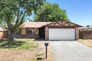 6140 Glenhurst Way, Citrus Heights, CA 95621 - Photo 1