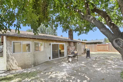 6140 Glenhurst Way, Citrus Heights, CA 95621 - Photo 31