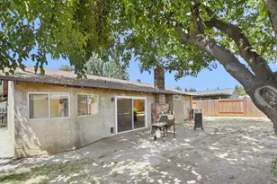 6140 Glenhurst Way, Citrus Heights, CA 95621 - Photo 31
