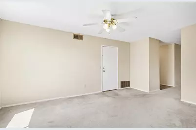 6140 Glenhurst Way, Citrus Heights, CA 95621 - Photo 3