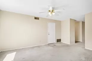 6140 Glenhurst Way, Citrus Heights, CA 95621 - Photo 3