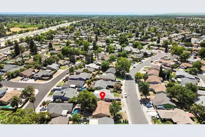 6140 Glenhurst Way, Citrus Heights, CA 95621 - Photo 35