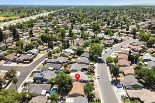 6140 Glenhurst Way, Citrus Heights, CA 95621 - Photo 35