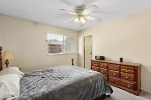 6140 Glenhurst Way, Citrus Heights, CA 95621 - Photo 19