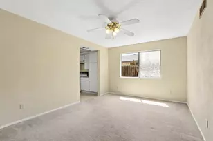 6140 Glenhurst Way, Citrus Heights, CA 95621 - Photo 7