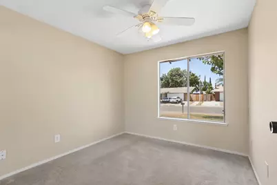 6140 Glenhurst Way, Citrus Heights, CA 95621 - Photo 27