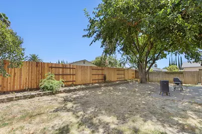 6140 Glenhurst Way, Citrus Heights, CA 95621 - Photo 31