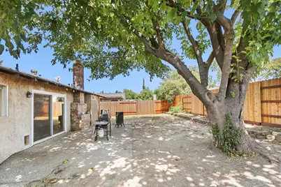 6140 Glenhurst Way, Citrus Heights, CA 95621 - Photo 29