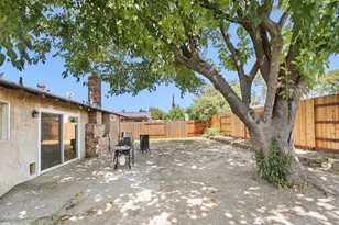 6140 Glenhurst Way, Citrus Heights, CA 95621 - Photo 29