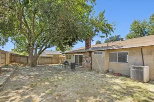 6140 Glenhurst Way, Citrus Heights, CA 95621 - Photo 33