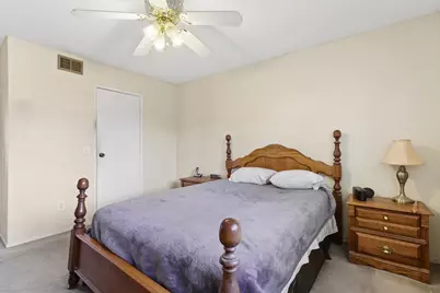 6140 Glenhurst Way, Citrus Heights, CA 95621 - Photo 21