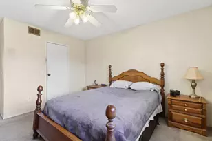 6140 Glenhurst Way, Citrus Heights, CA 95621 - Photo 21