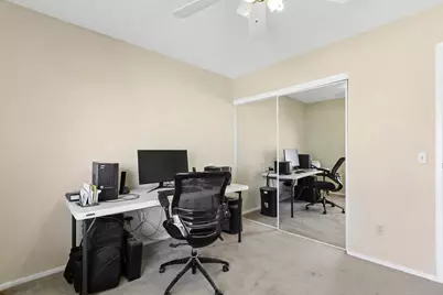 6140 Glenhurst Way, Citrus Heights, CA 95621 - Photo 25