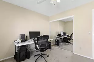 6140 Glenhurst Way, Citrus Heights, CA 95621 - Photo 25