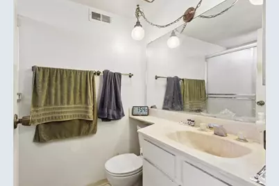 6140 Glenhurst Way, Citrus Heights, CA 95621 - Photo 21
