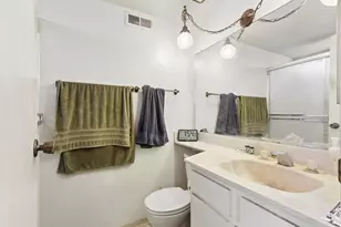 6140 Glenhurst Way, Citrus Heights, CA 95621 - Photo 21