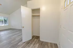 678 Teesdale Rd, Yuba City, CA 95991 - Photo 5