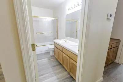 678 Teesdale Road, Yuba City, CA 95991 - Photo 17