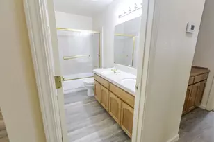 678 Teesdale Rd, Yuba City, CA 95991 - Photo 17