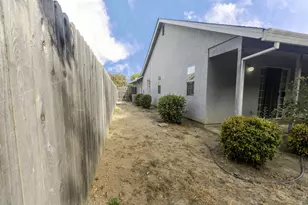 678 Teesdale Rd, Yuba City, CA 95991 - Photo 33