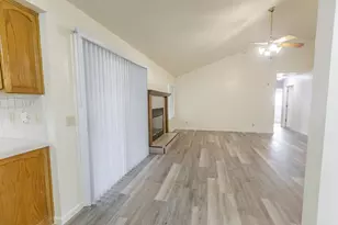 678 Teesdale Rd, Yuba City, CA 95991 - Photo 15