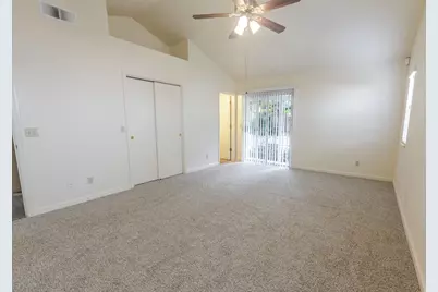 678 Teesdale Road, Yuba City, CA 95991 - Photo 25