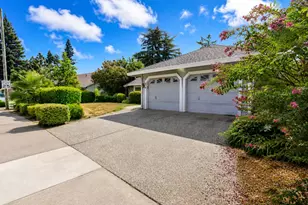 678 Teesdale Rd, Yuba City, CA 95991 - Photo 3
