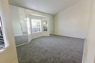 678 Teesdale Rd, Yuba City, CA 95991 - Photo 7