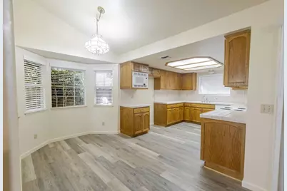 678 Teesdale Road, Yuba City, CA 95991 - Photo 13