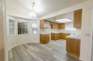 678 Teesdale Rd, Yuba City, CA 95991 - Photo 13