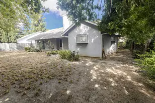 678 Teesdale Rd, Yuba City, CA 95991 - Photo 31
